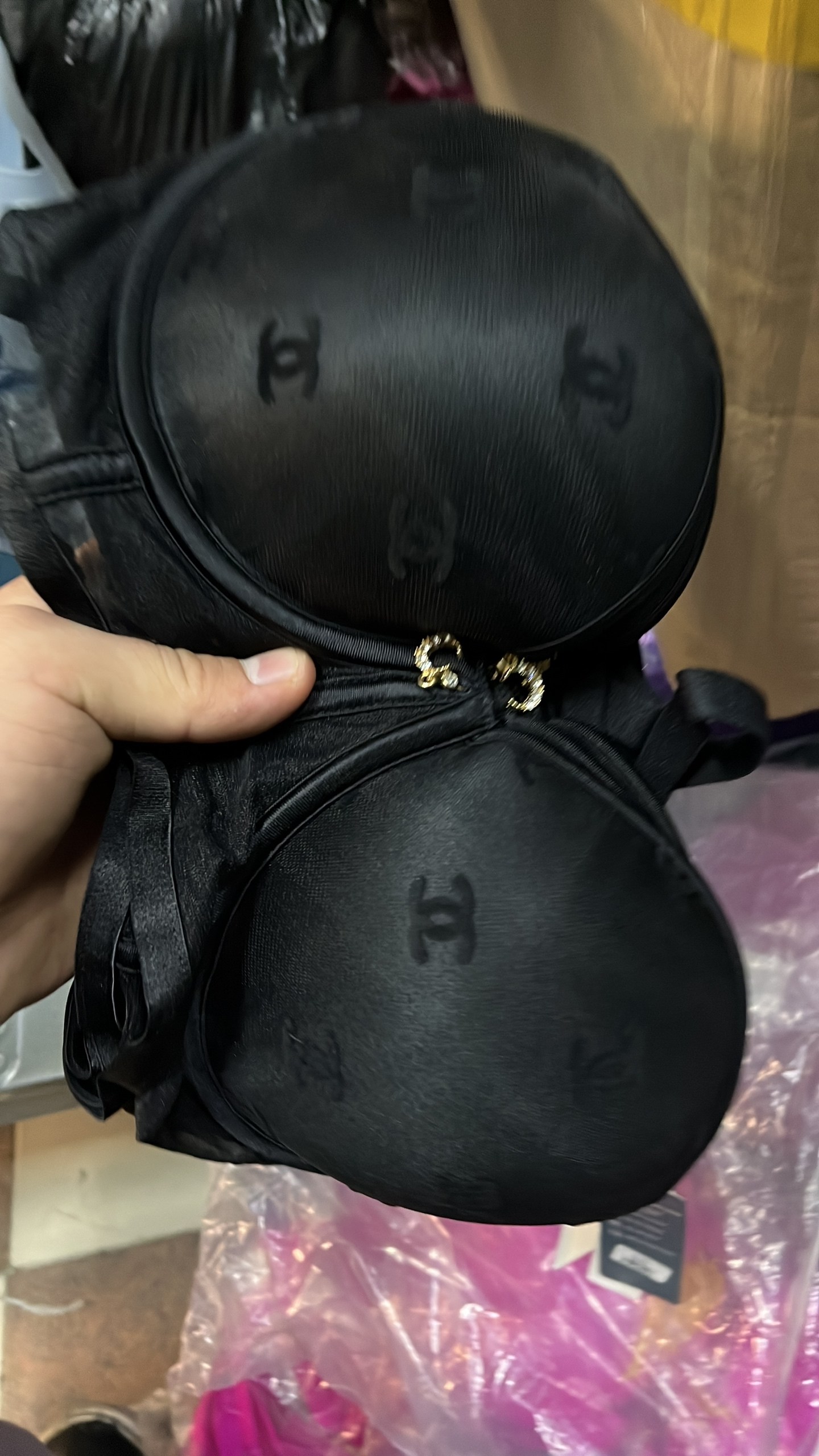 шлем,ретро шлем,защитный шлем,шлем мотоциклетный,мотоциклетный шлем для мужчин и женщин