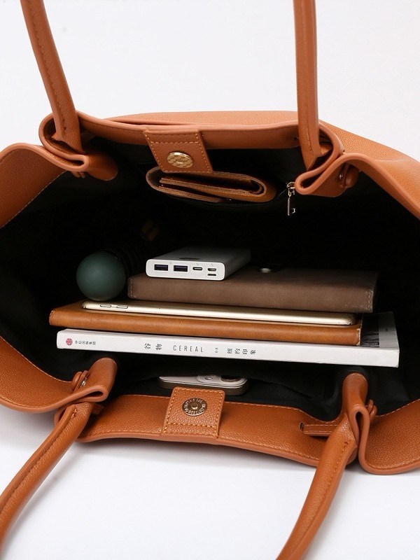 женская сумка на плечо черная,сумка женская,сумки,женская сумка на плечо,demellier сумки