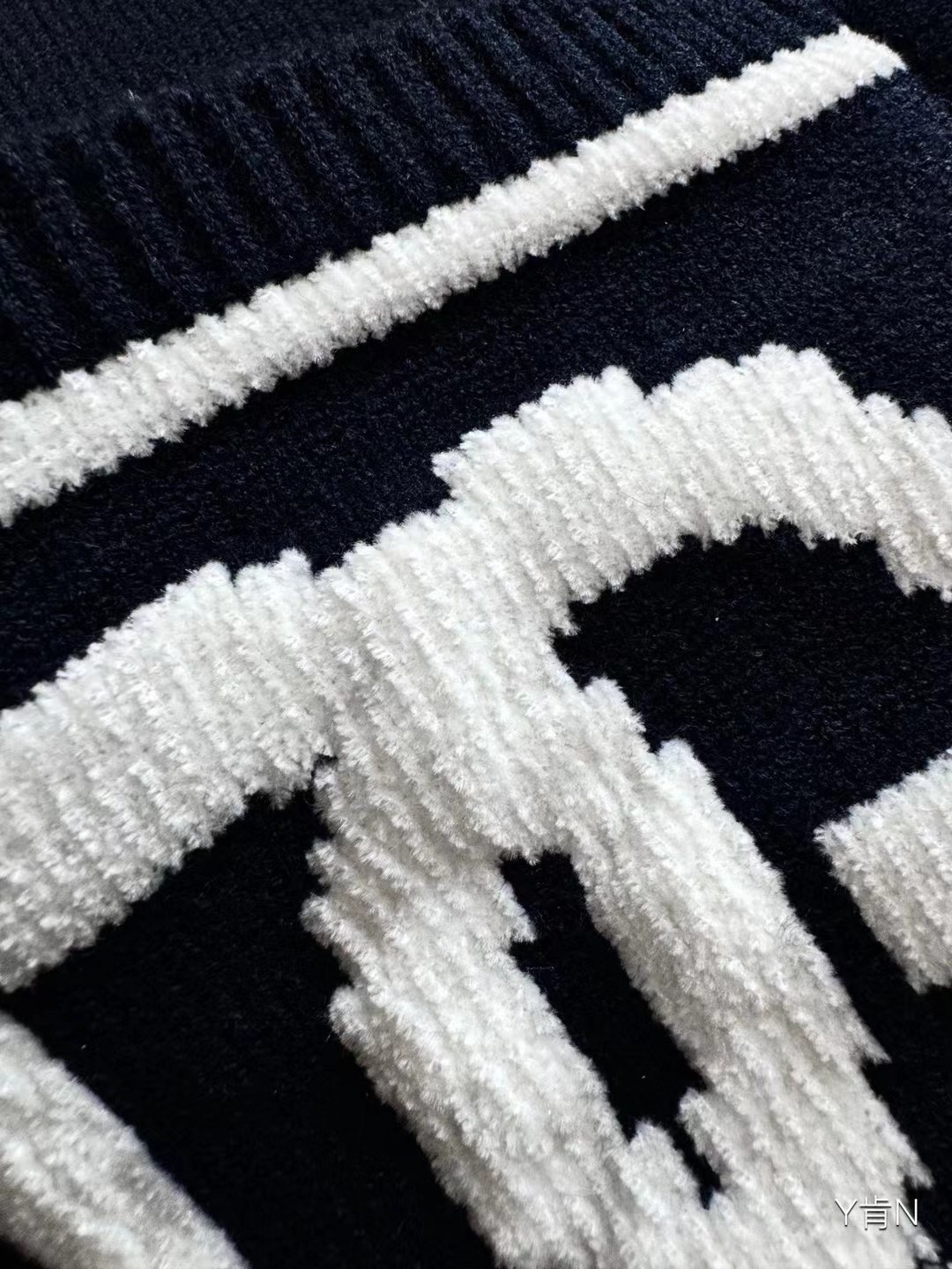 кардиган,кофта кардиган,кардиган шанель,толстовка кардиган,мужские кардиганы