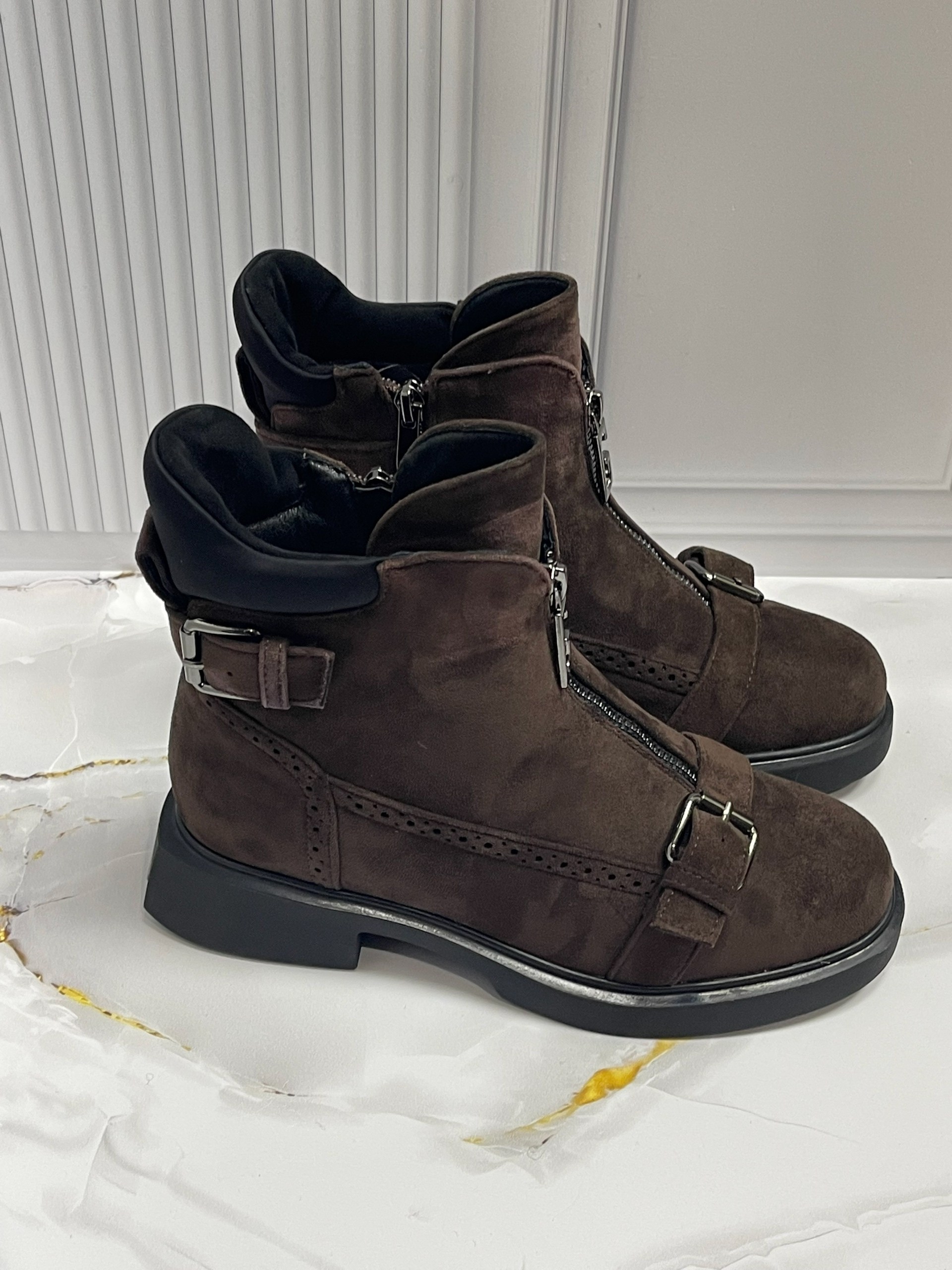 ,ботинки женские,ботинка, женская,демисезонная