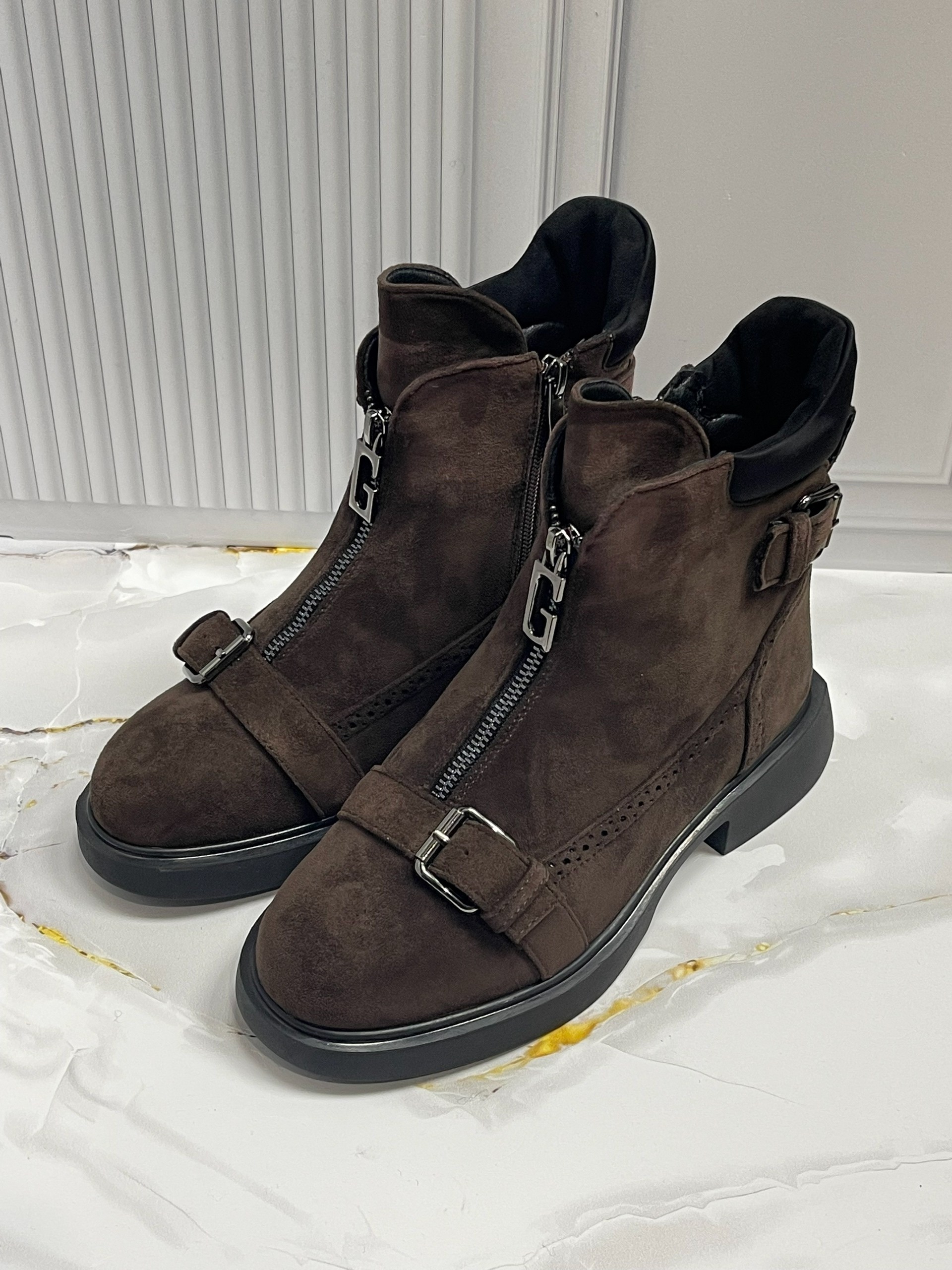 ,ботинки женские,ботинка, женская,демисезонная