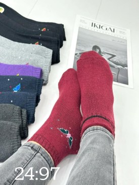 Носки