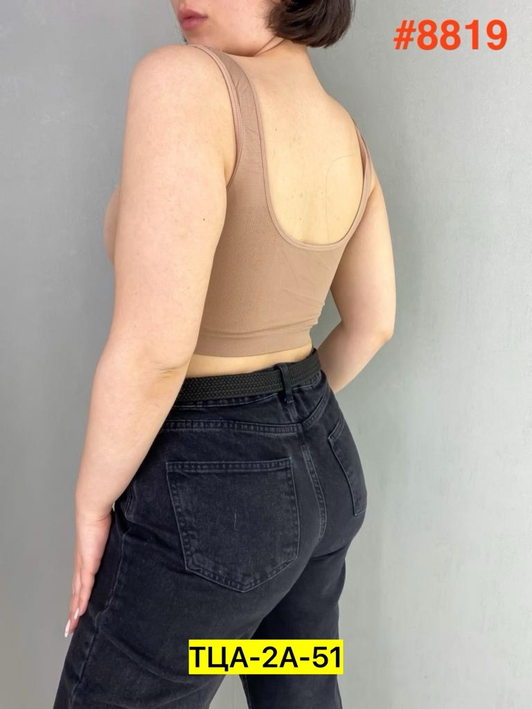 топ женский,топ женский бра,женский топик,нижнее белье женский,майка женская