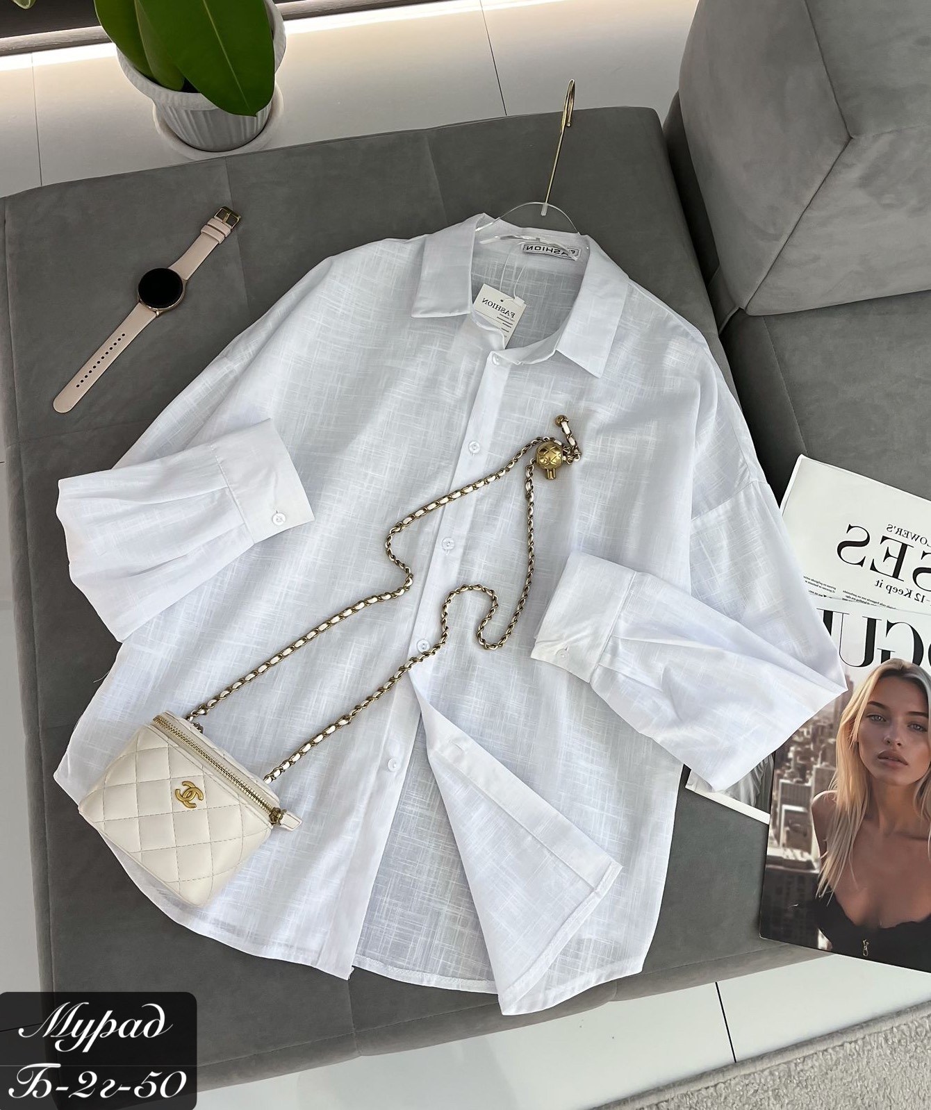 рубашка женская,блузка рубашка,повседневная рубашка,рубашка модная,рубашка