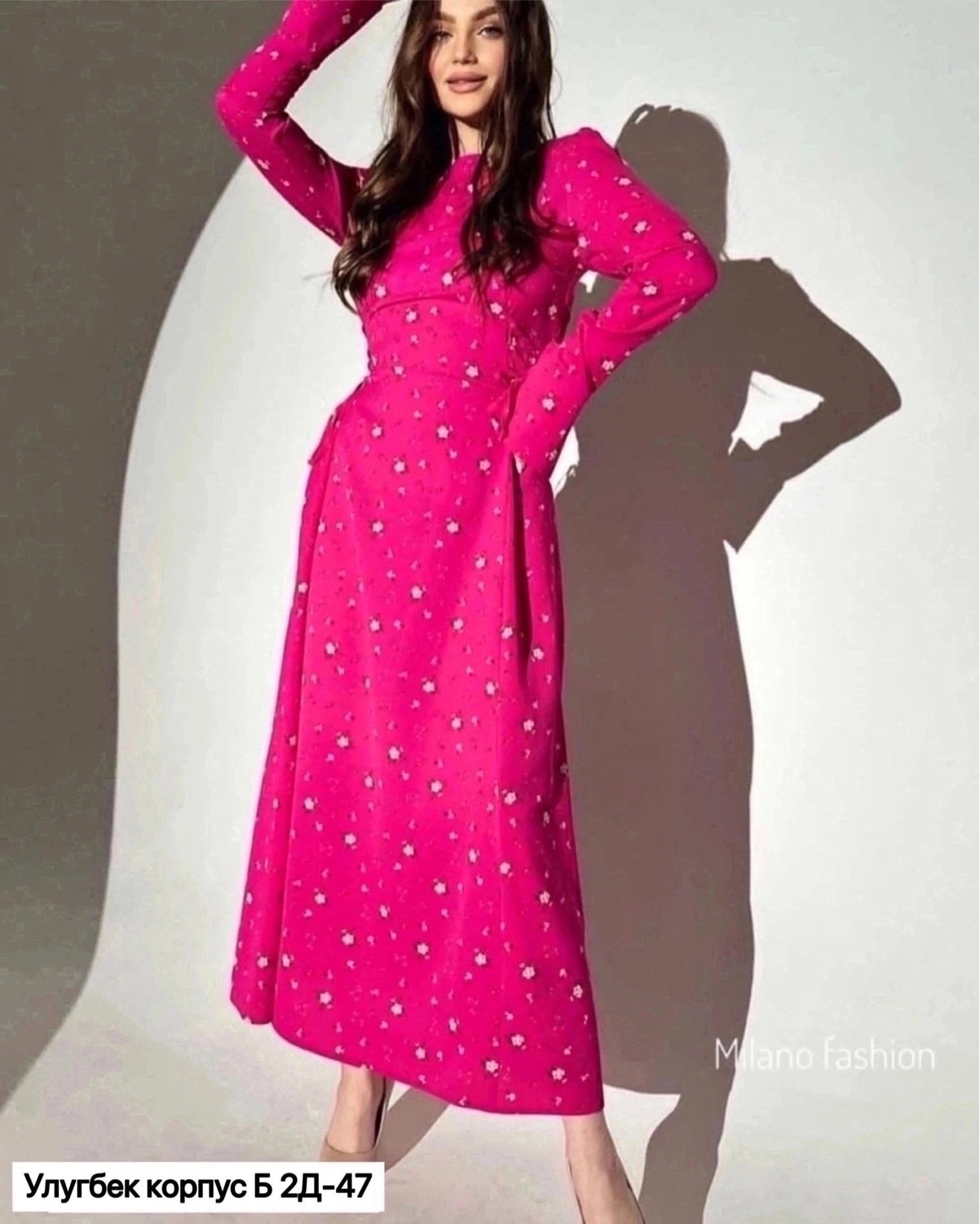 платье женская,стильное женское платье,платье фасон,платье женское миди,женские платья длинные