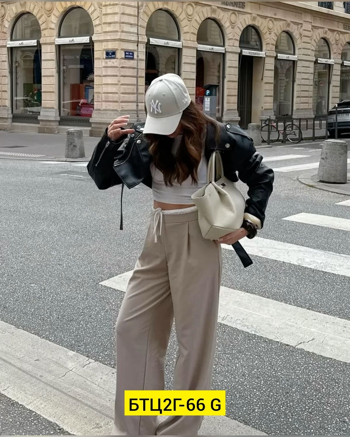 брюки женские,брюки штаны,стильные брюки,джинсы брюки,штаны женские