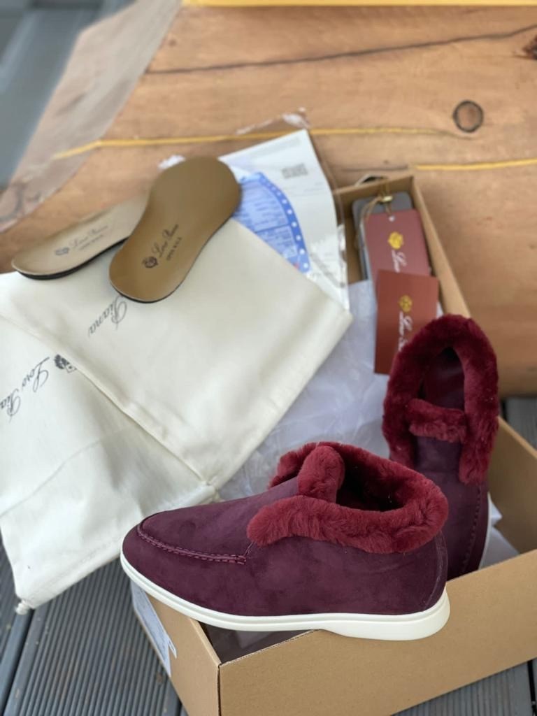 лоферы замшевые loro piana,loro piana лоферы женские,лоферы loro piana,лоферы loro piana зимние,ботинки loro piana