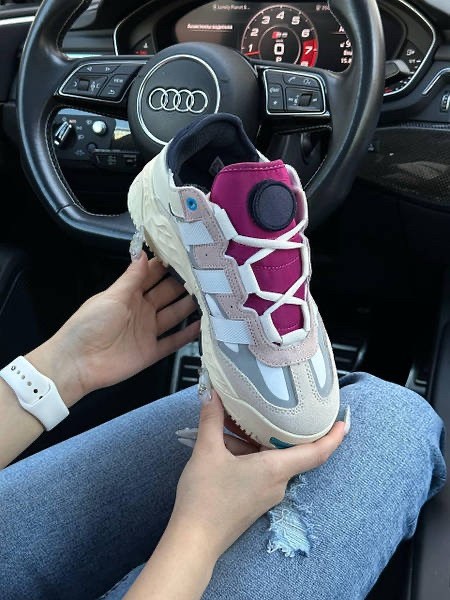 кроссовки adidas niteball,кроссовки женские adidas originals niteball,кроссовки adidas originals niteball,кроссовки adidas,adidas originals niteball