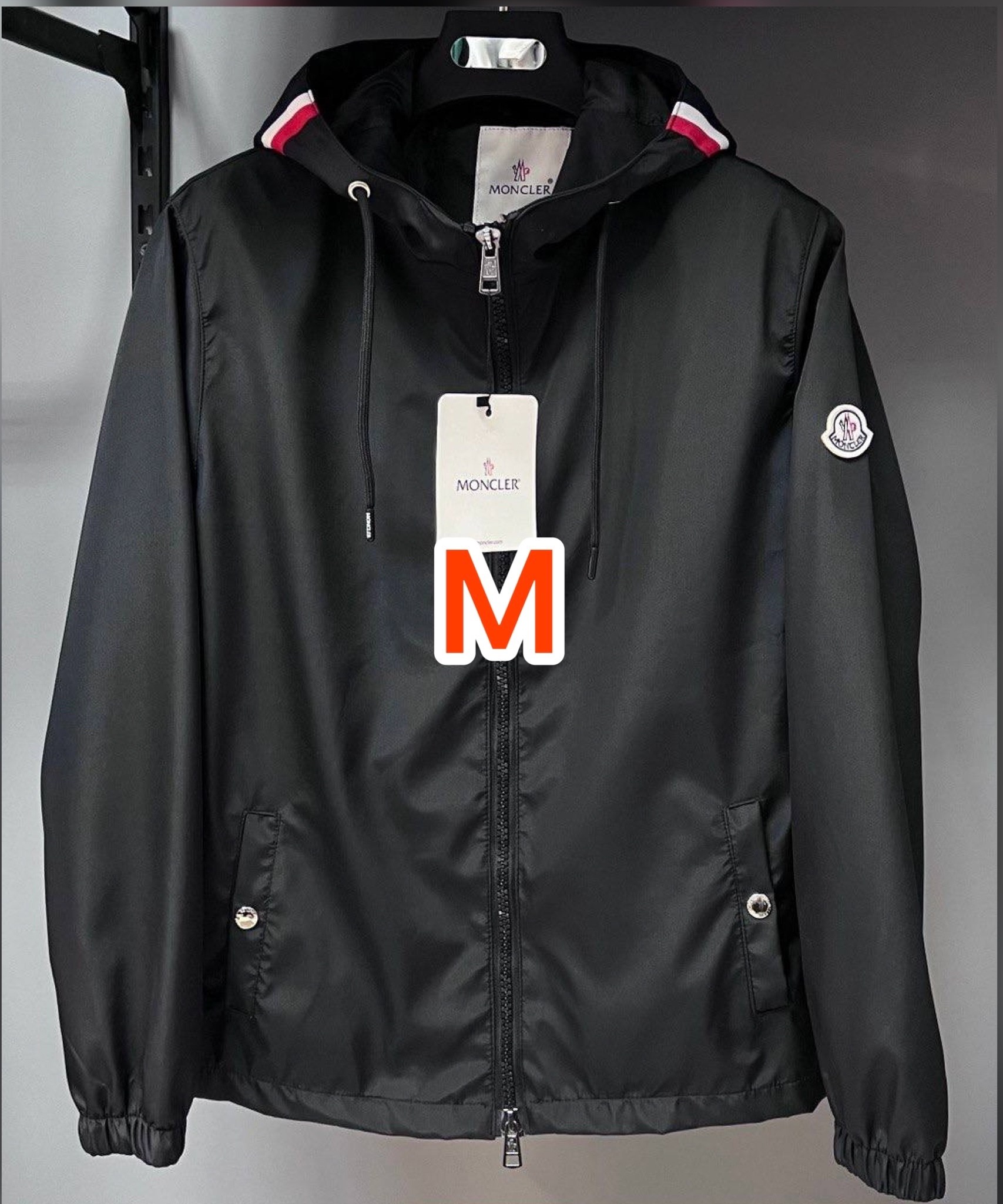 ветровка moncler,куртка moncler,куртка moncler белый,moncler jacket,ветровка монклер