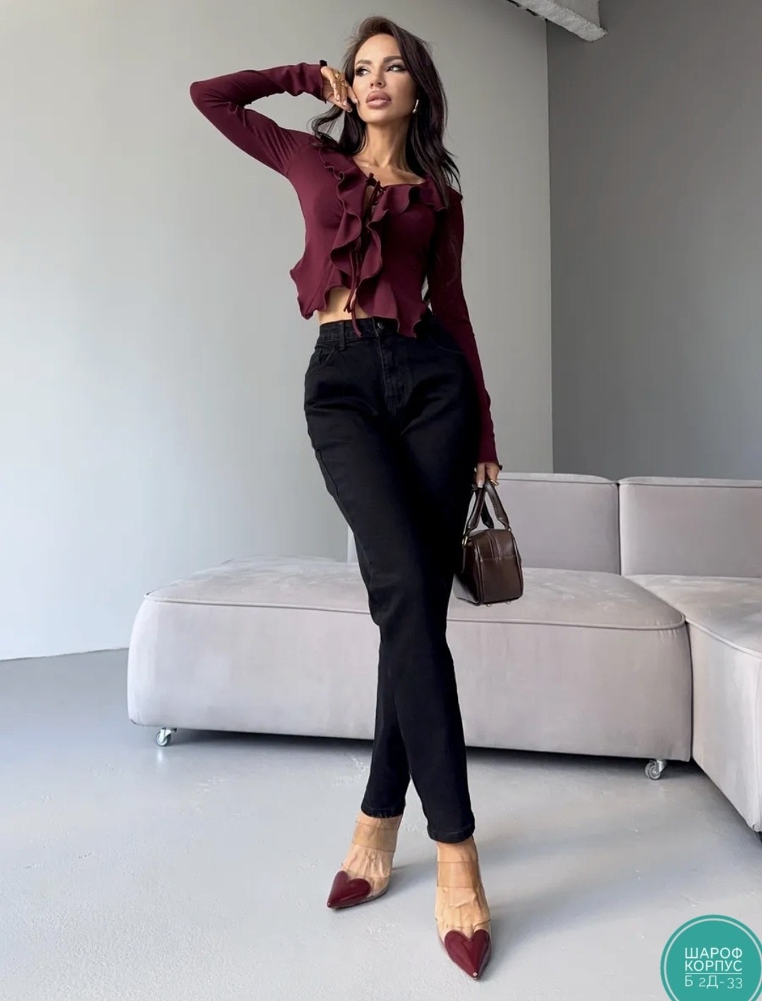 джинсы брюки,женский брюки,женские джинсы и брюки,женские джинсы,модные брюки