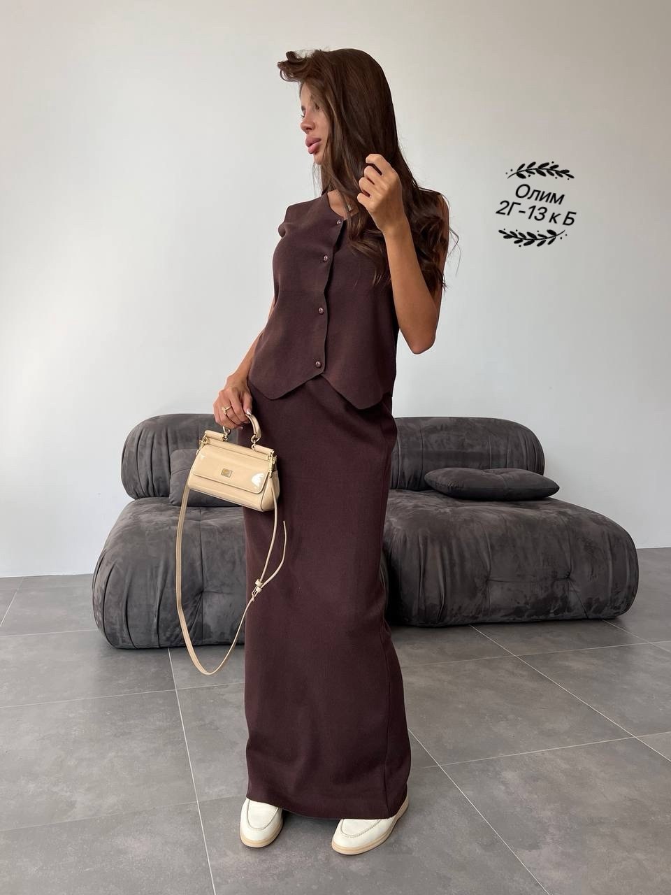 костюм с юбкой,жилет с юбкой,костюм с жилетом,женский костюм двойка,женские костюмы