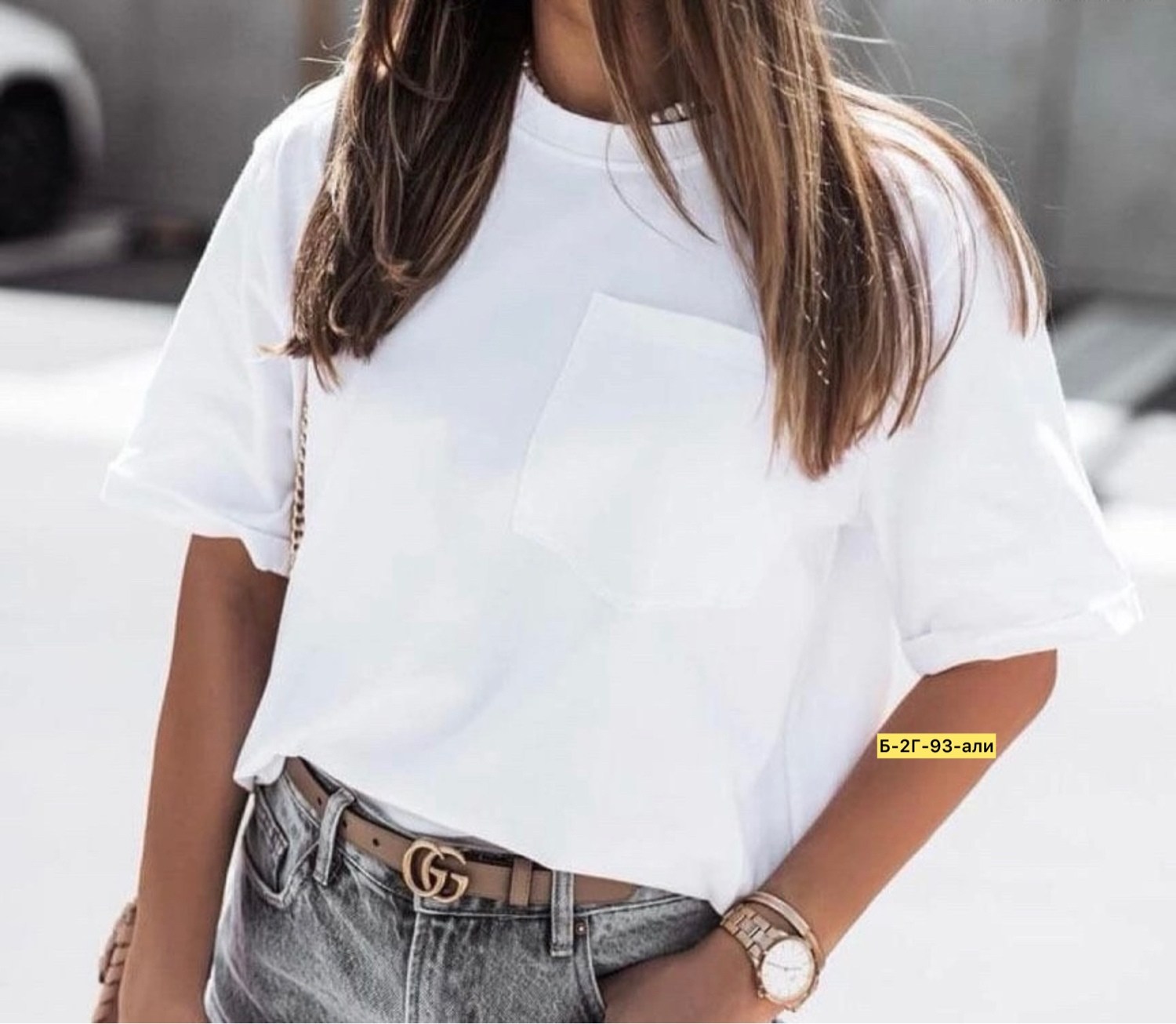 базовая женская футболка,белая футболка женская,футболка женская,футболка оверсайз,женская футболка оверсайз