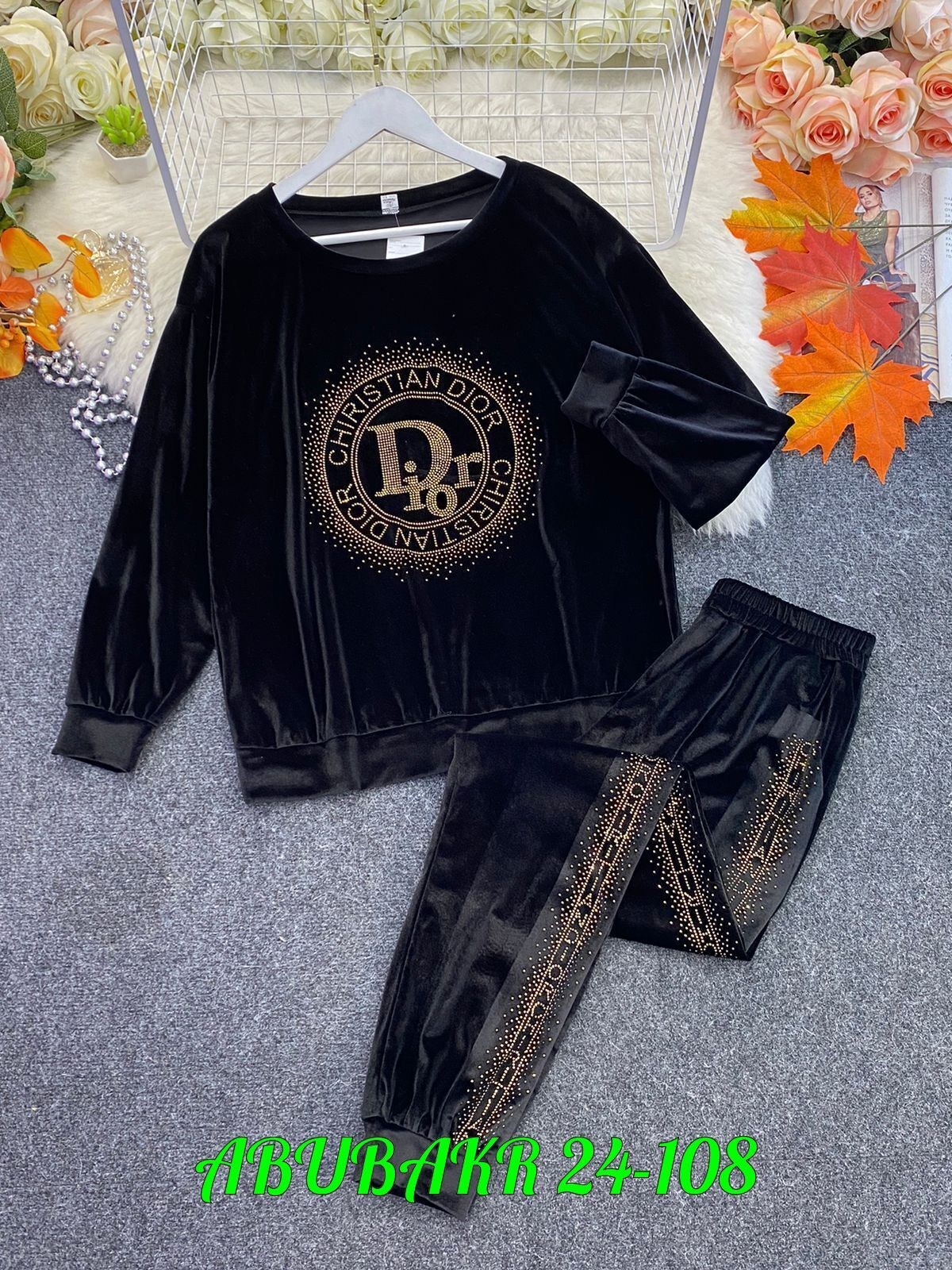 велюровый костюм женский,костюм велюровый,велюровый спортивный костюм женски,костюм из велюра,велюровый костюм двойка