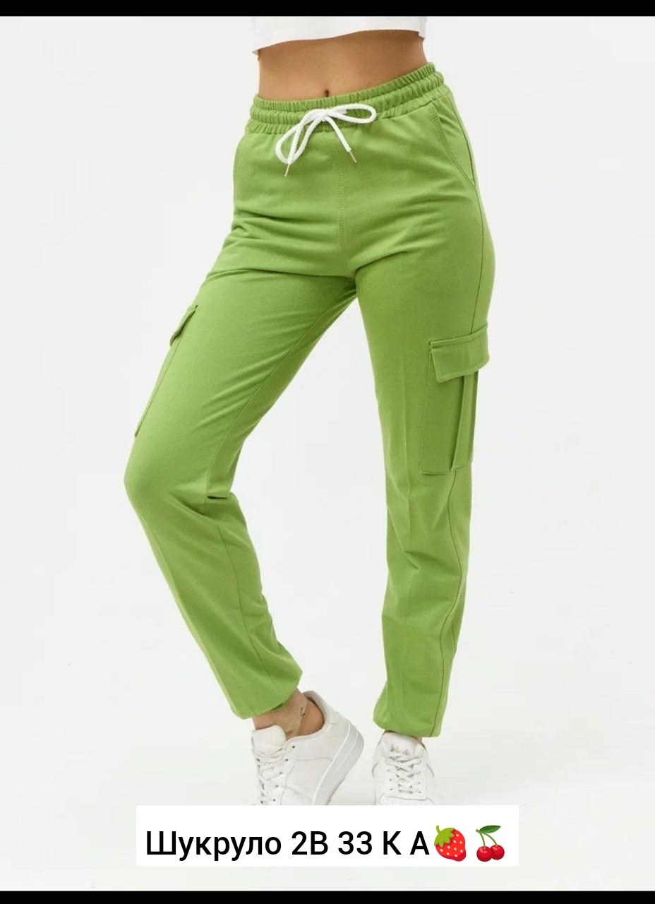 брюки женские из футера,спортивные штаны на флисе,брюки трикотажные,серые теплые спортивные штаны женские,брюки женские из футера с начесом