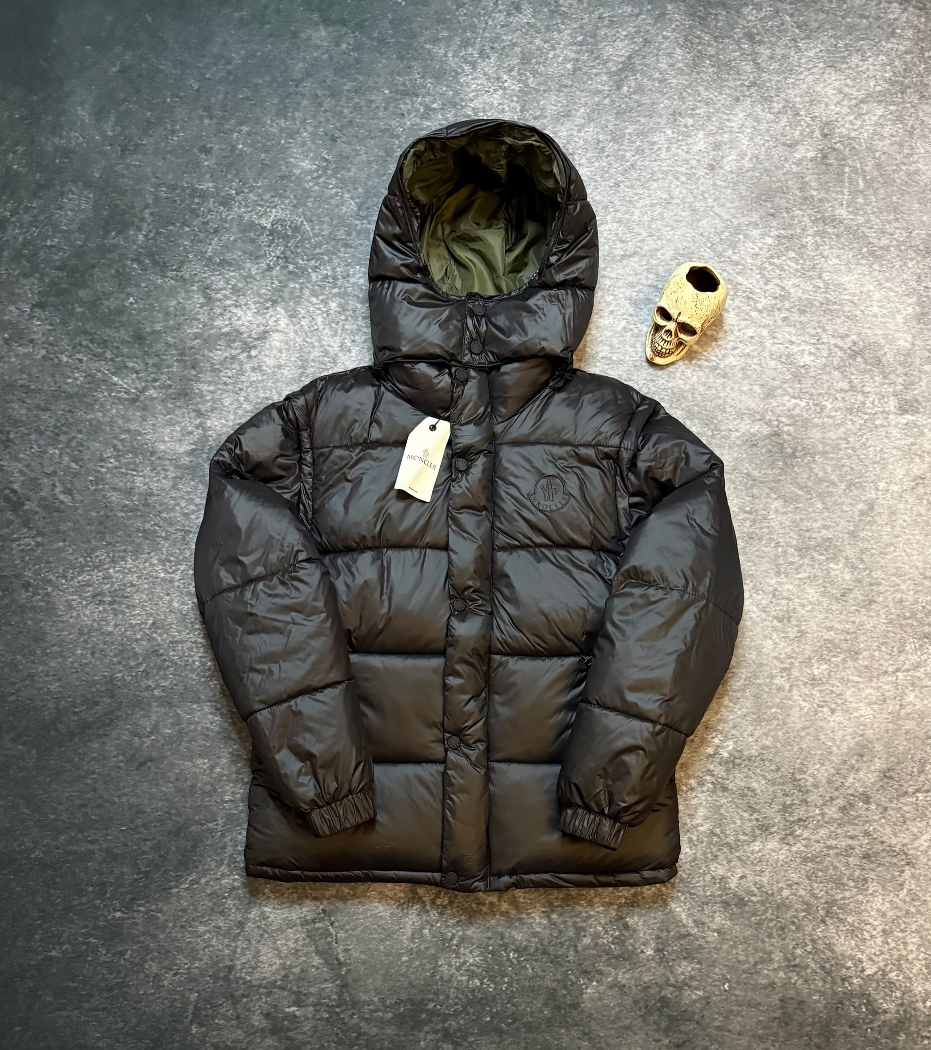 куртка пуховик,куртка пуховик мужская,куртка зимняя,пуховик,пуховик зимняя