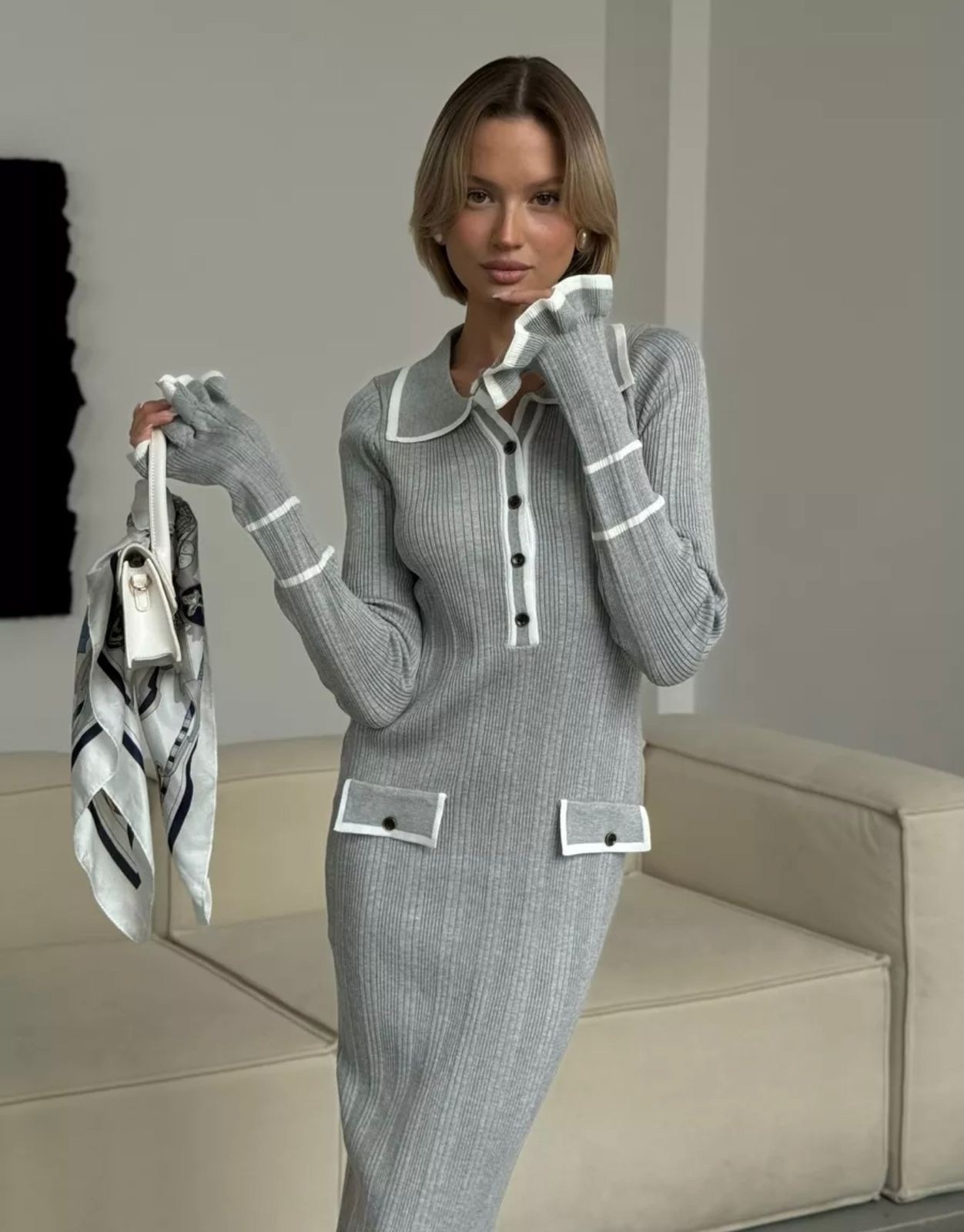 трикотажное платье,трикотажное платье лапша,элегантные платья,платье трикотажное макси,платье женская