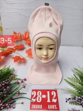 Шапка