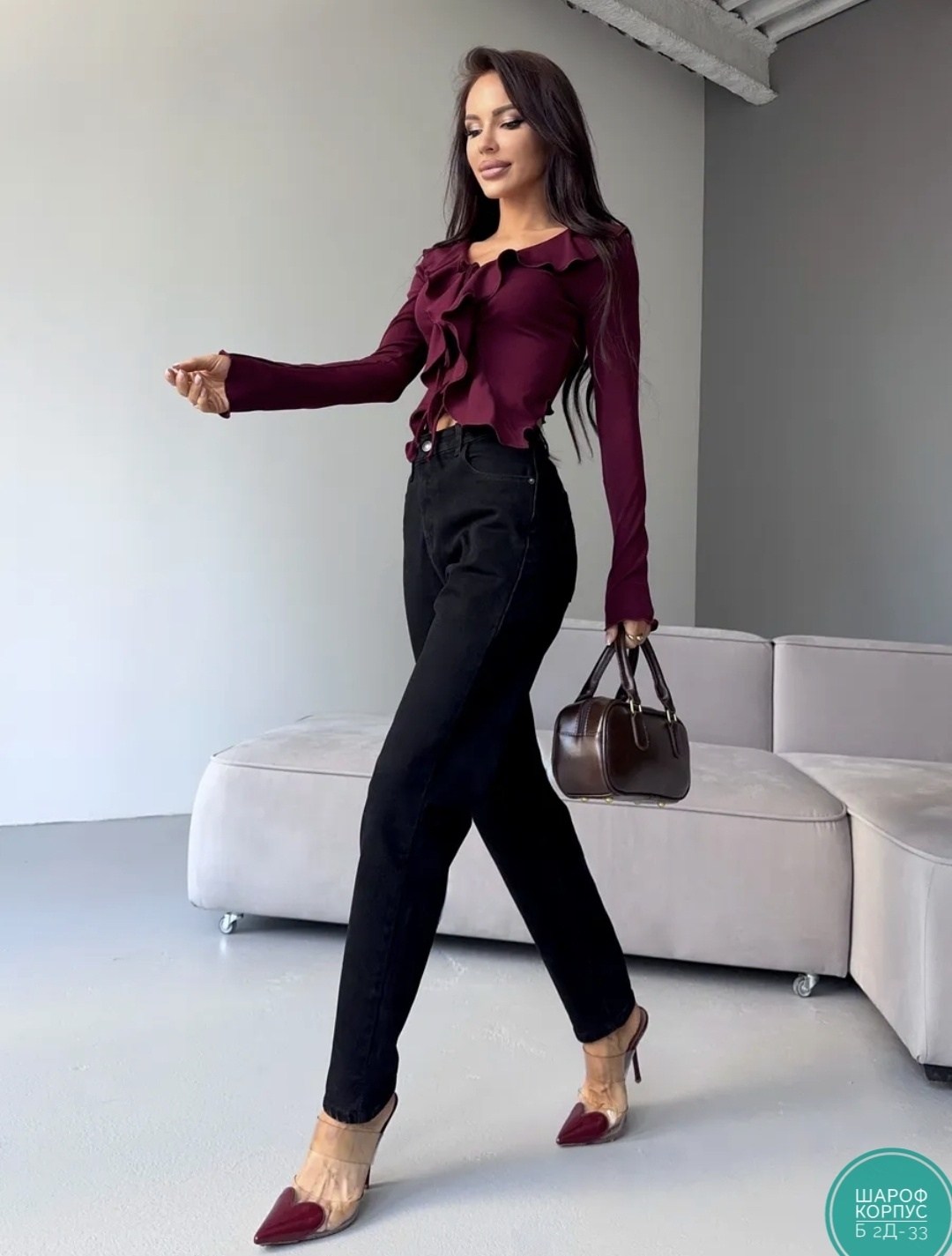 джинсы брюки,женский брюки,женские джинсы и брюки,женские джинсы,модные брюки