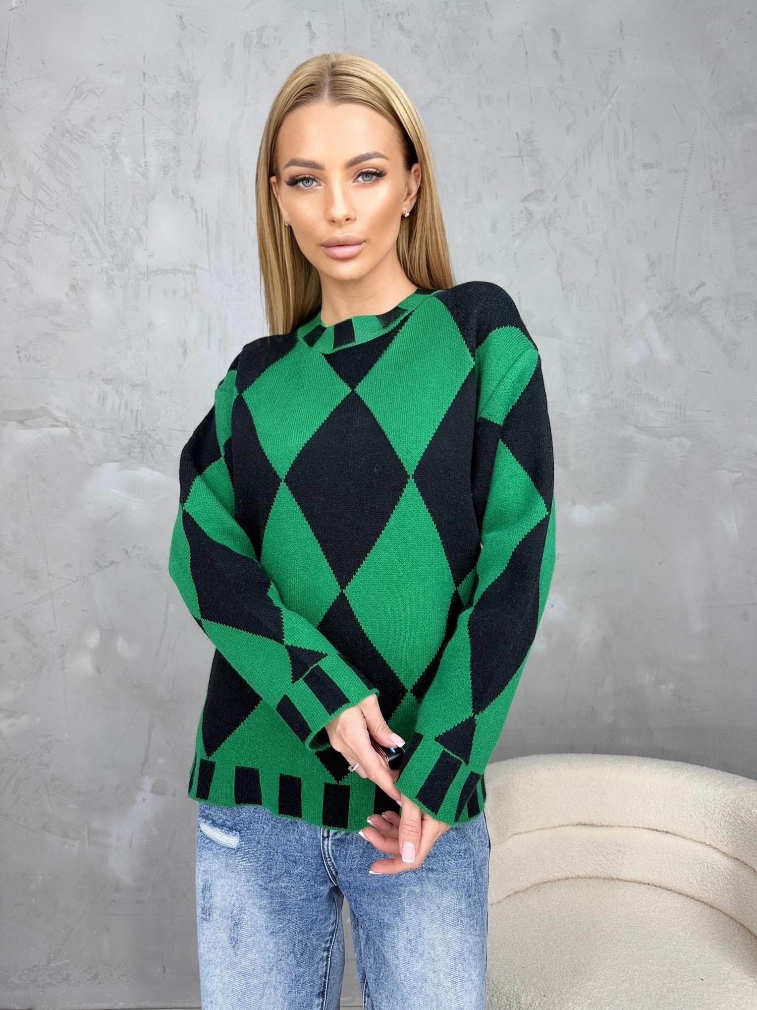 свитера женские,кофта женская,свитер,модные свитера,вязаные свитера