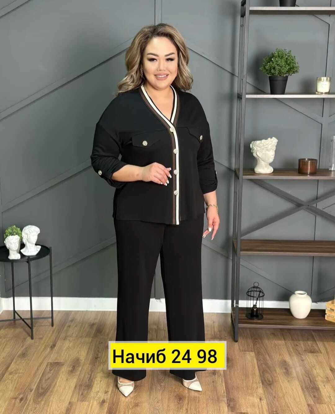 костюмы брючные,модные костюмы,женские костюмы,женский брючный костюм двойка,костюм двойка