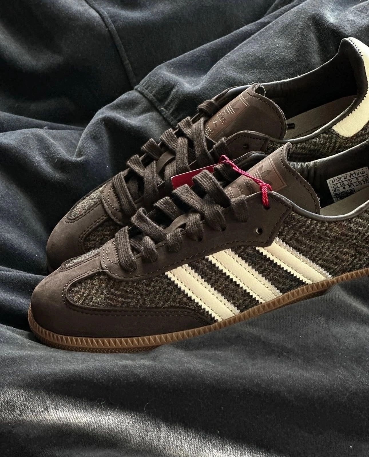 кроссовки adidas samba,кроссовки adidas spezial,adidas handball spezial black,adidas originals кроссовки samba og h04941,