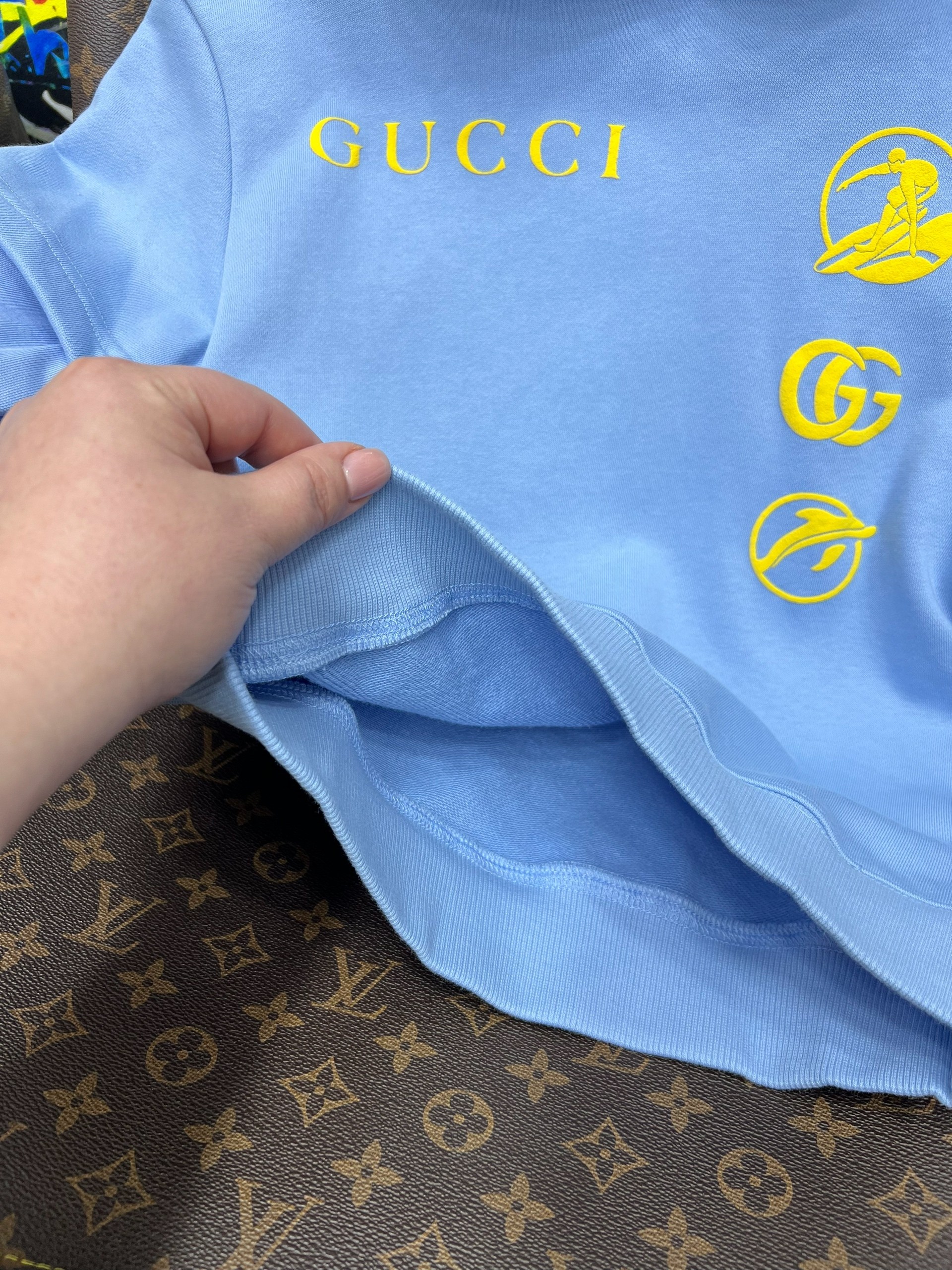 gucci hoodie,толстовка для мальчика,толстовки свитшот,свитшот голубой,свитшот детский толстовка