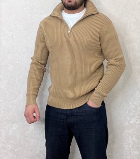 Свитер