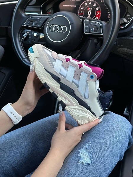 кроссовки adidas niteball,кроссовки женские adidas originals niteball,кроссовки adidas originals niteball,кроссовки adidas,adidas originals niteball