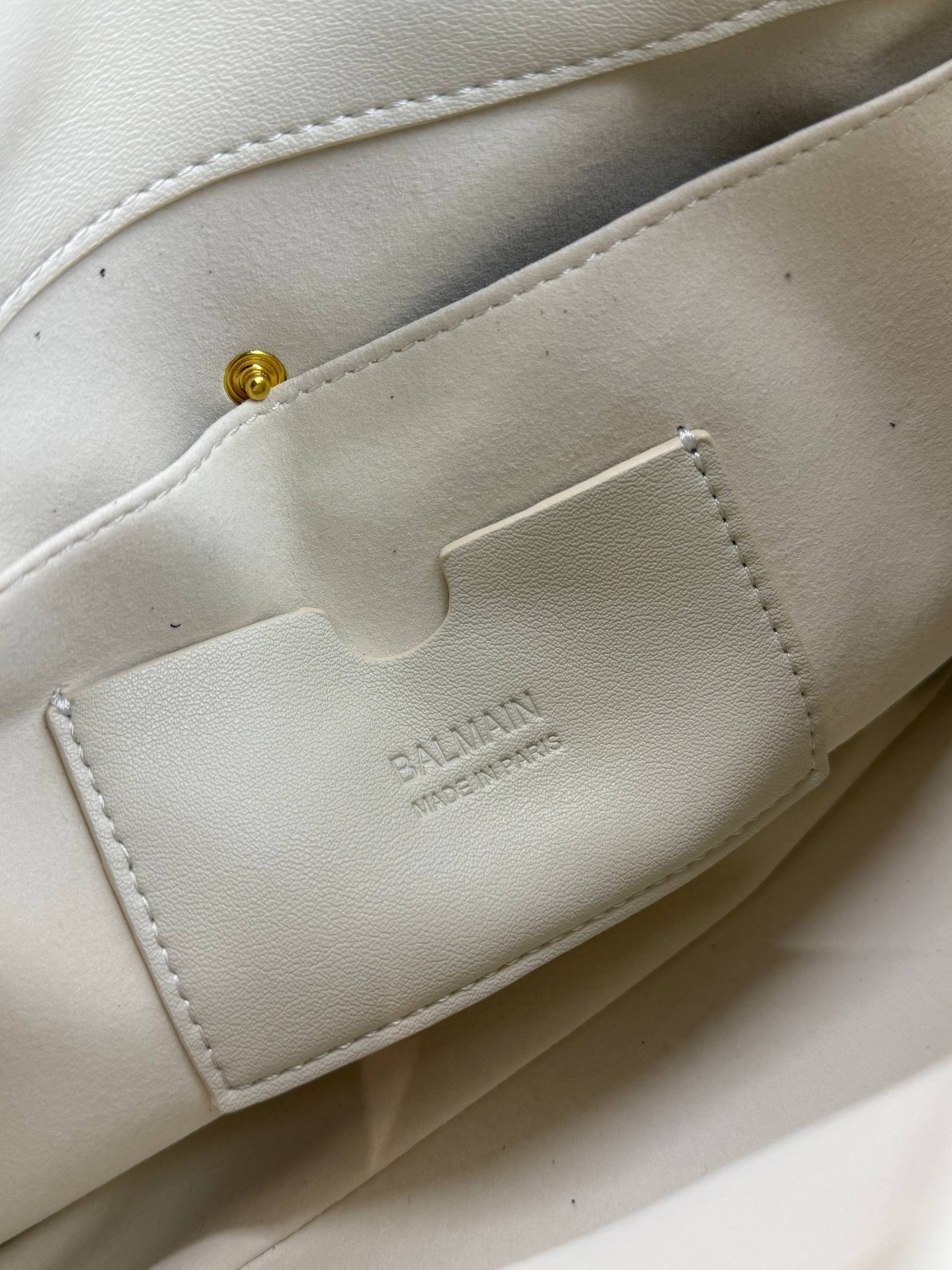 сумка,сумка модная,женский сумка,balmain сумка,кожаная сумка