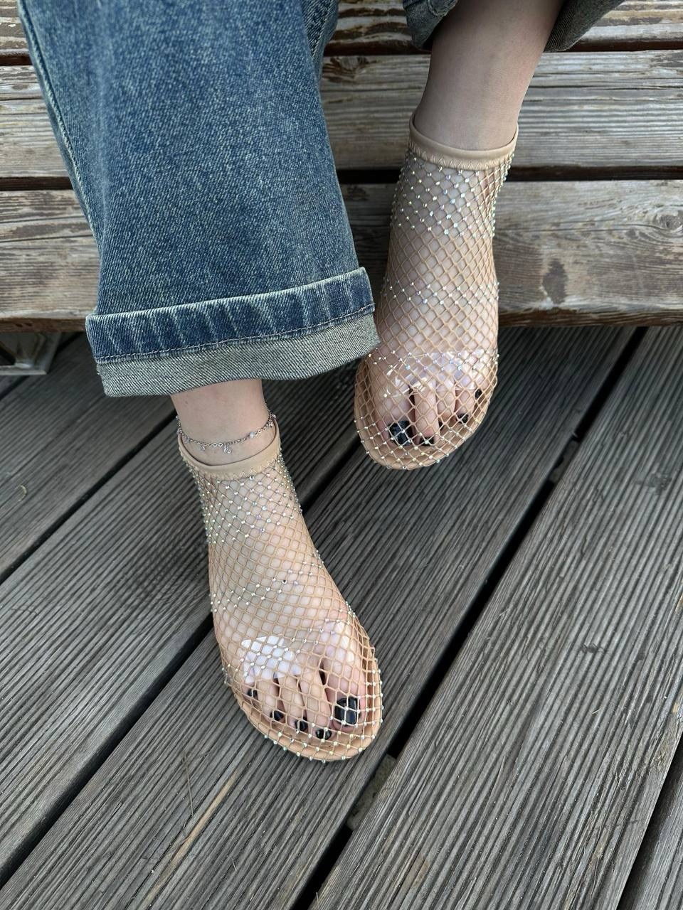 босоножки сетка, женская,босоножки с перфорацией, в сеточку,женские босоножки