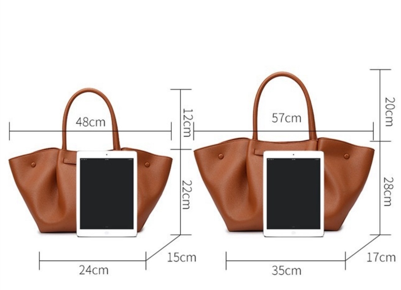 женская сумка на плечо черная,сумка женская,сумки,женская сумка на плечо,demellier сумки