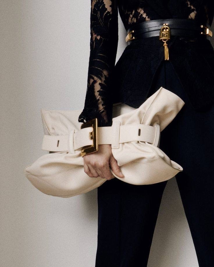 сумка,сумка модная,женский сумка,balmain сумка,кожаная сумка