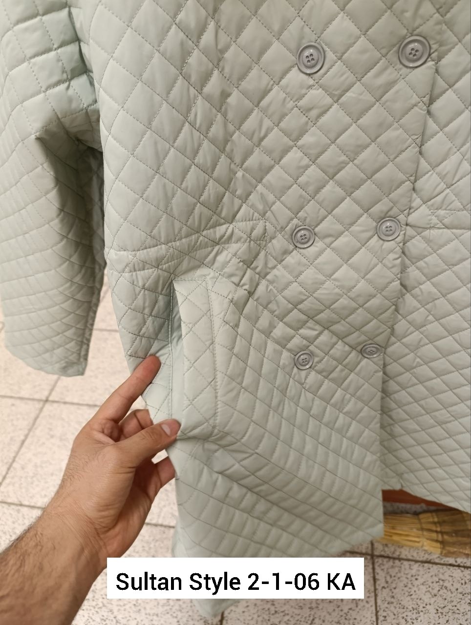 стеганое пальто зарина,стеганая куртка,демисезонная куртка,куртка женская,полупальто стеганое