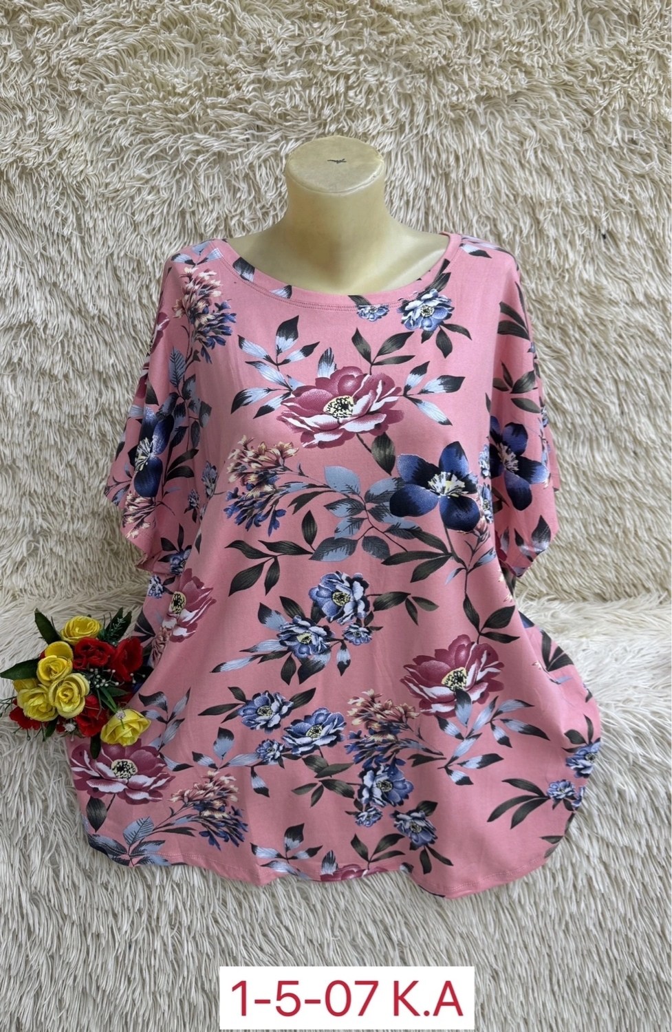 футболки женская,женские футболки больших размеров,блузки,кофточка,женская кофта