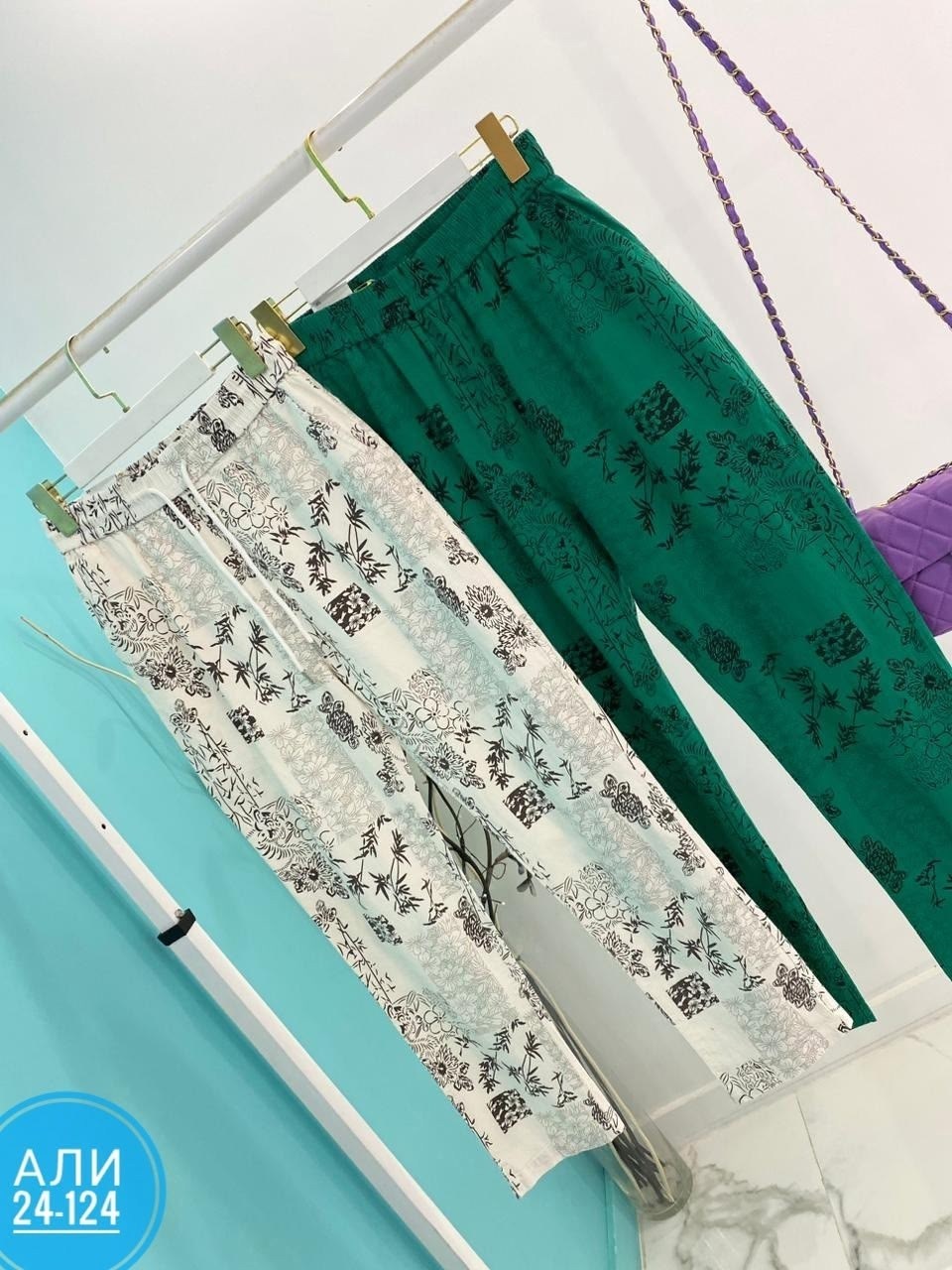 летние брюки,женский брюки,женские летние брюки,модные брюки,одежда брюки