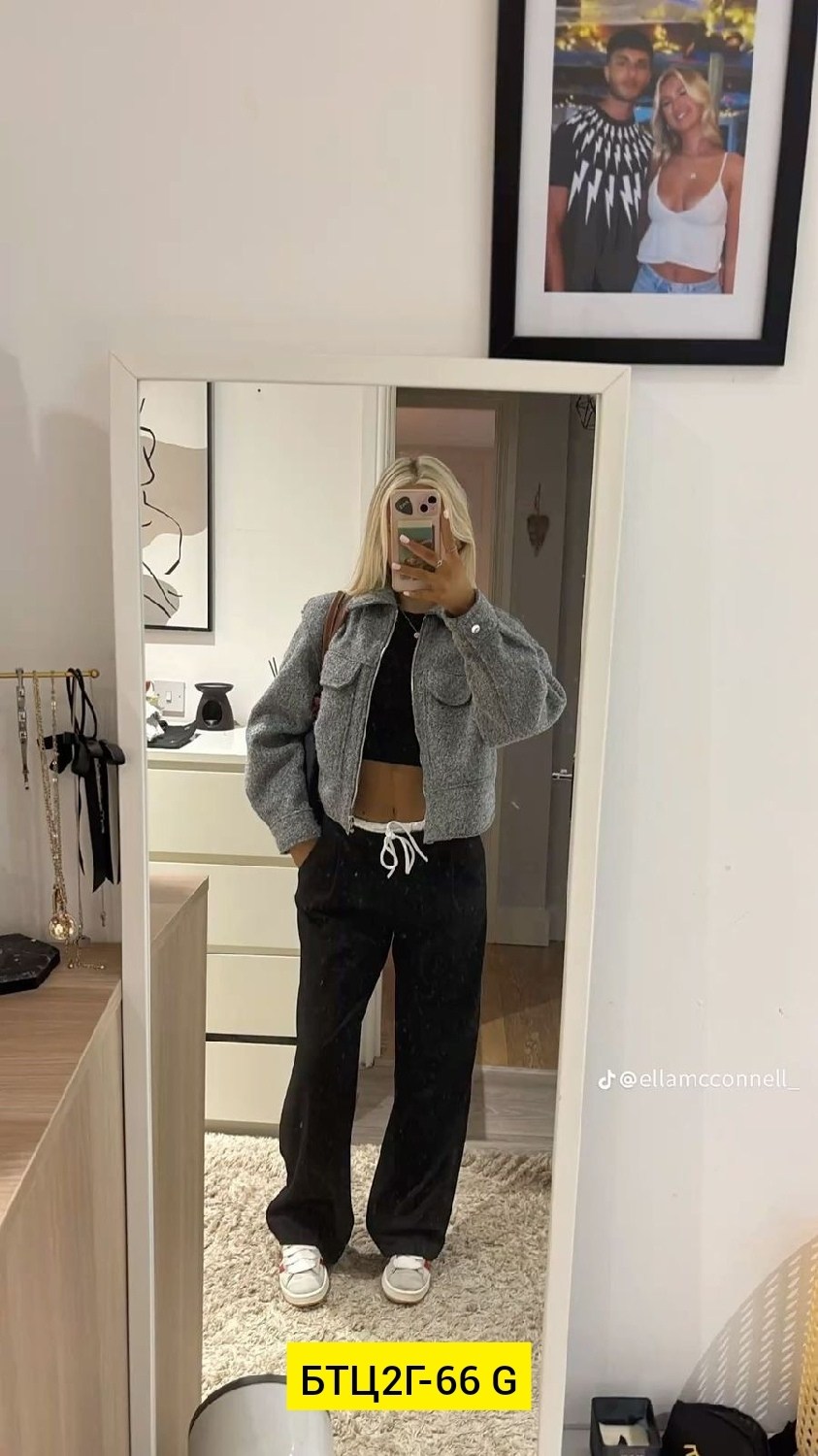 брюки женские,брюки штаны,стильные брюки,джинсы брюки,штаны женские