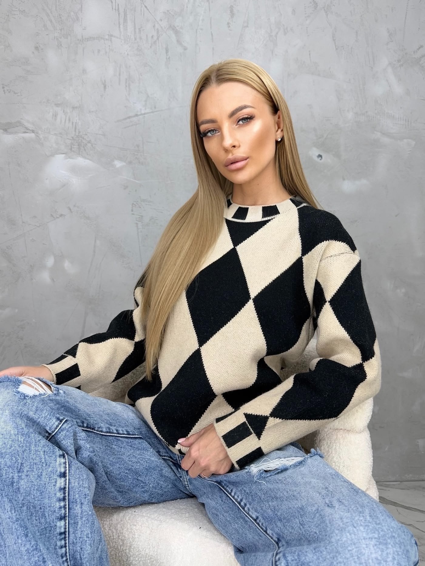 свитера женские,кофта женская,свитер,модные свитера,вязаные свитера