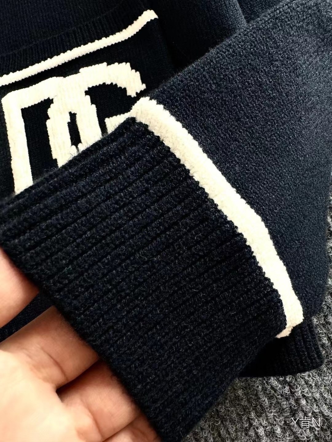 кардиган,кофта кардиган,кардиган шанель,толстовка кардиган,мужские кардиганы