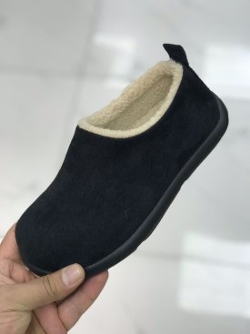 Тапочки