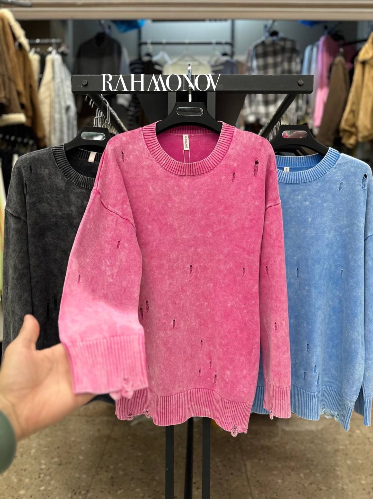 кофта женская,кофта свитшот,толстовка кофта,кардиган кофта,свитер кофта