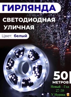 Одежда
