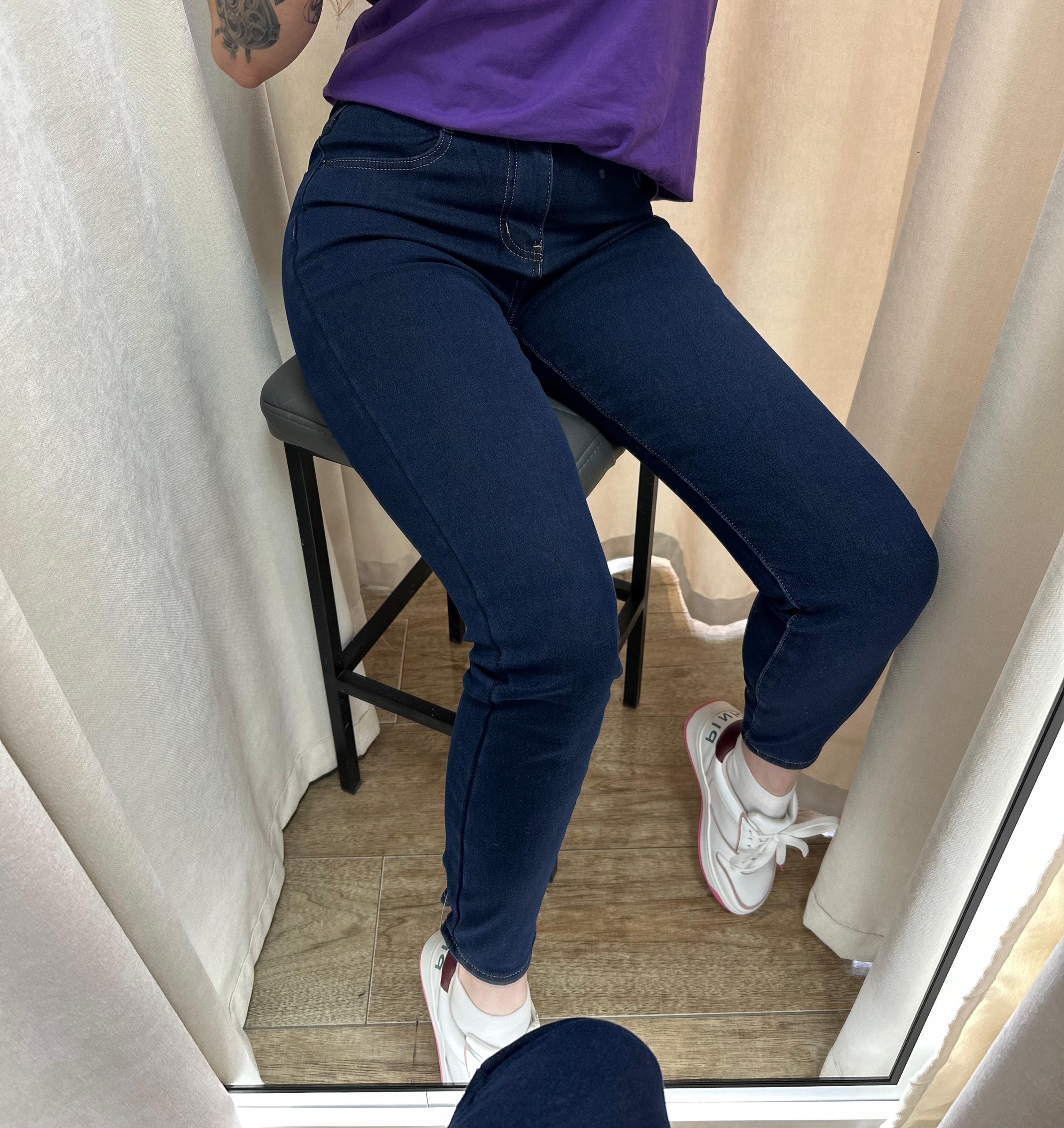 джинсы на флисе,джинсы женские,зимние джинсы женские,джинсы зимние,джинсы женские мом