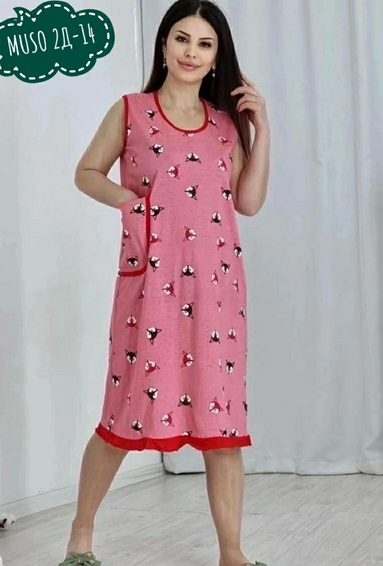 платье домашнее женское,сарафан женский,платье домашнее,платье женская,сарафан