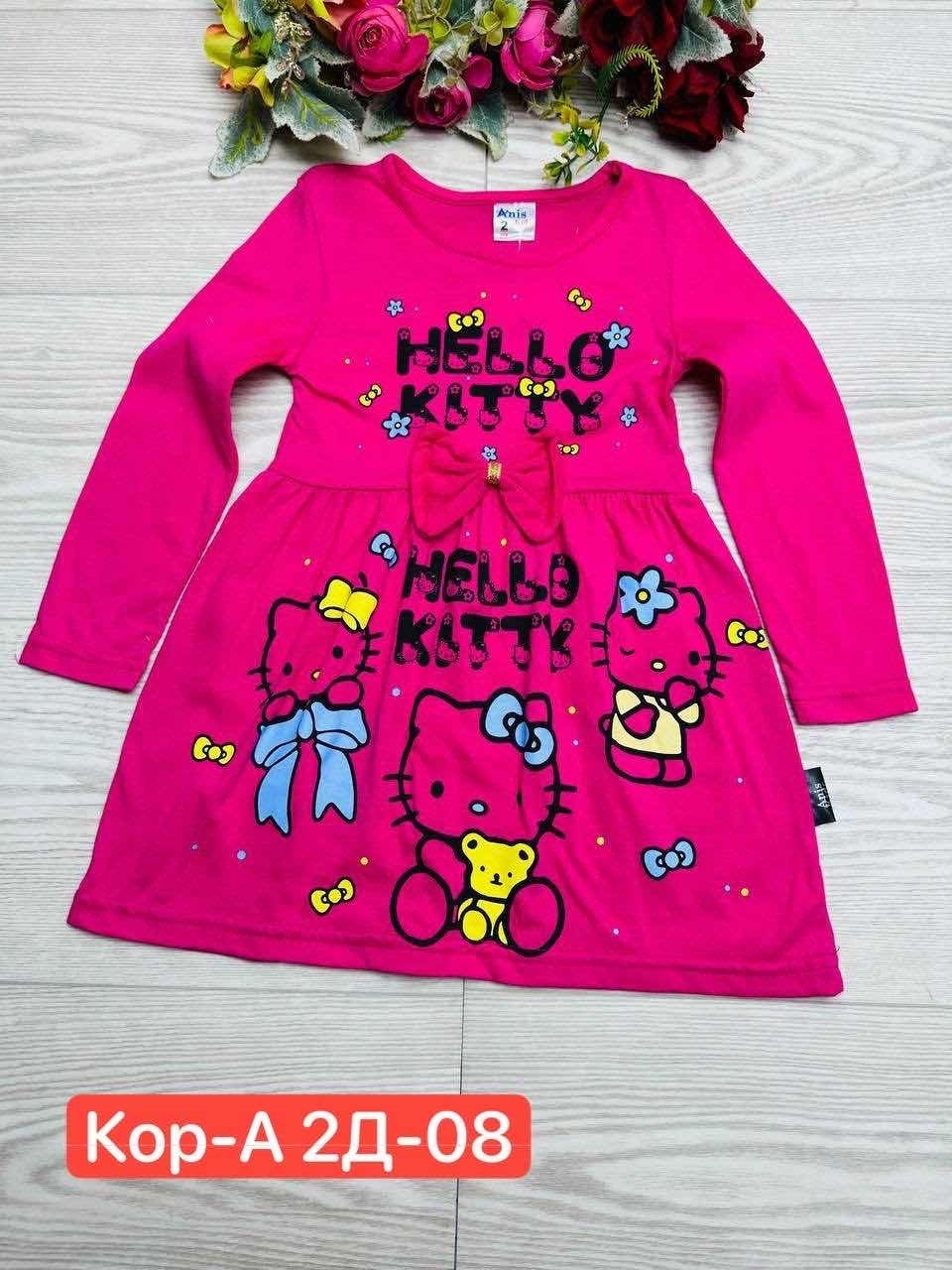 платье для девочек с длинным рукавом,платье для девочек,детские платья,платье детская,платье хлопок детское