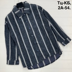 Рубашка