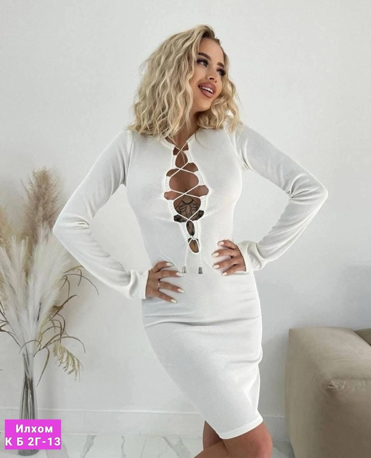 платье трикотажное женское,женское платье мини,платье женская,платье короткое мини,платье лапша