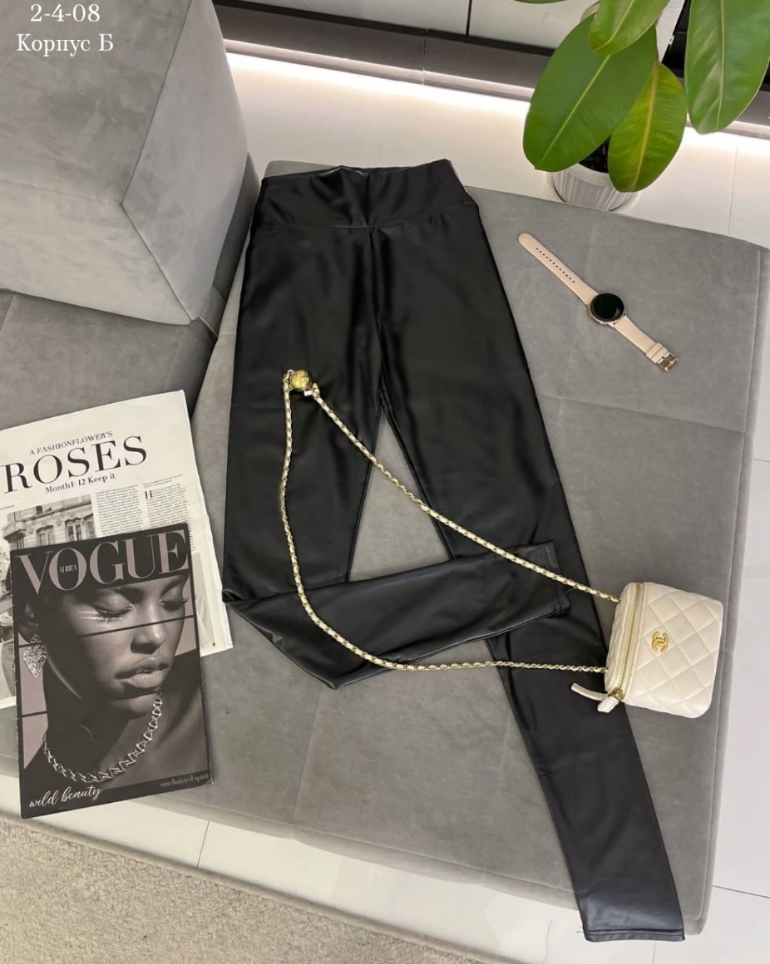 кожаные штаны,кожаные брюки,женский брюки,женские брюки из экокожи,брюки из экокожи