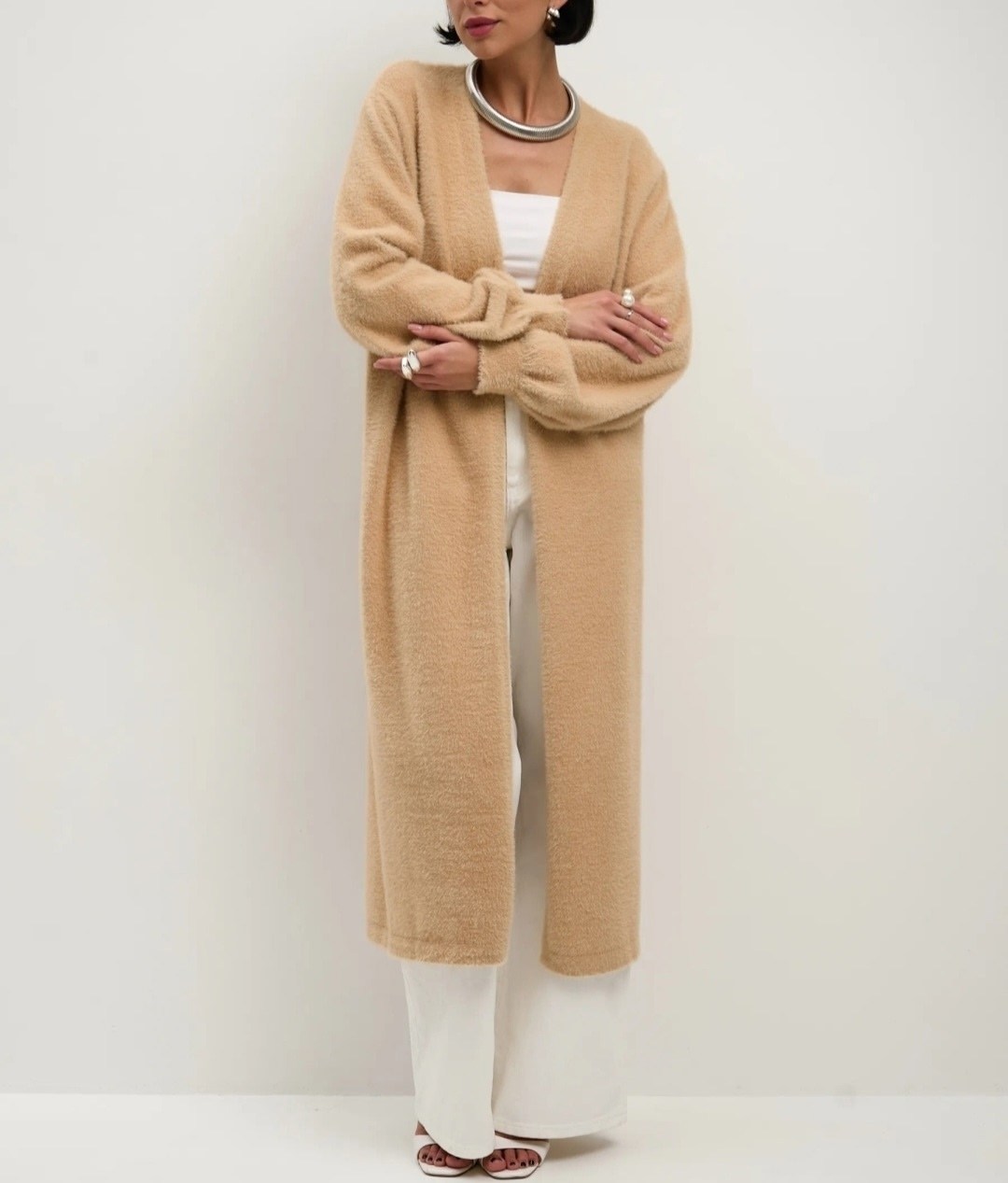 элегантные кардиганы,длинный кардиган,кардиган удлиненный,кардиган,кардиган женский