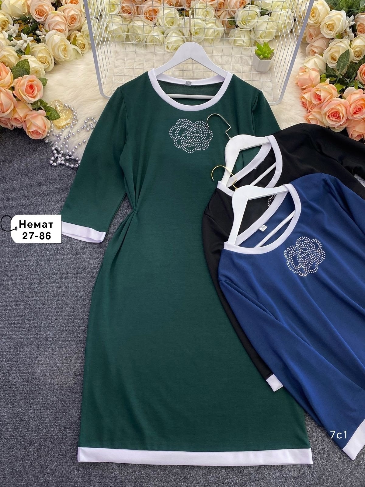 женское платье больших размеров,платье большие размеры,платье большого размера женское,платье,элегантные платья