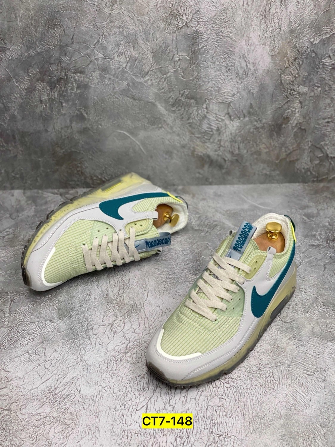 кроссовки nike air max terrascape 90,кроссовки nike air max,кроссовки,кроссовки nike,nike air max